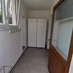 Apartma Vrtnica Appartement